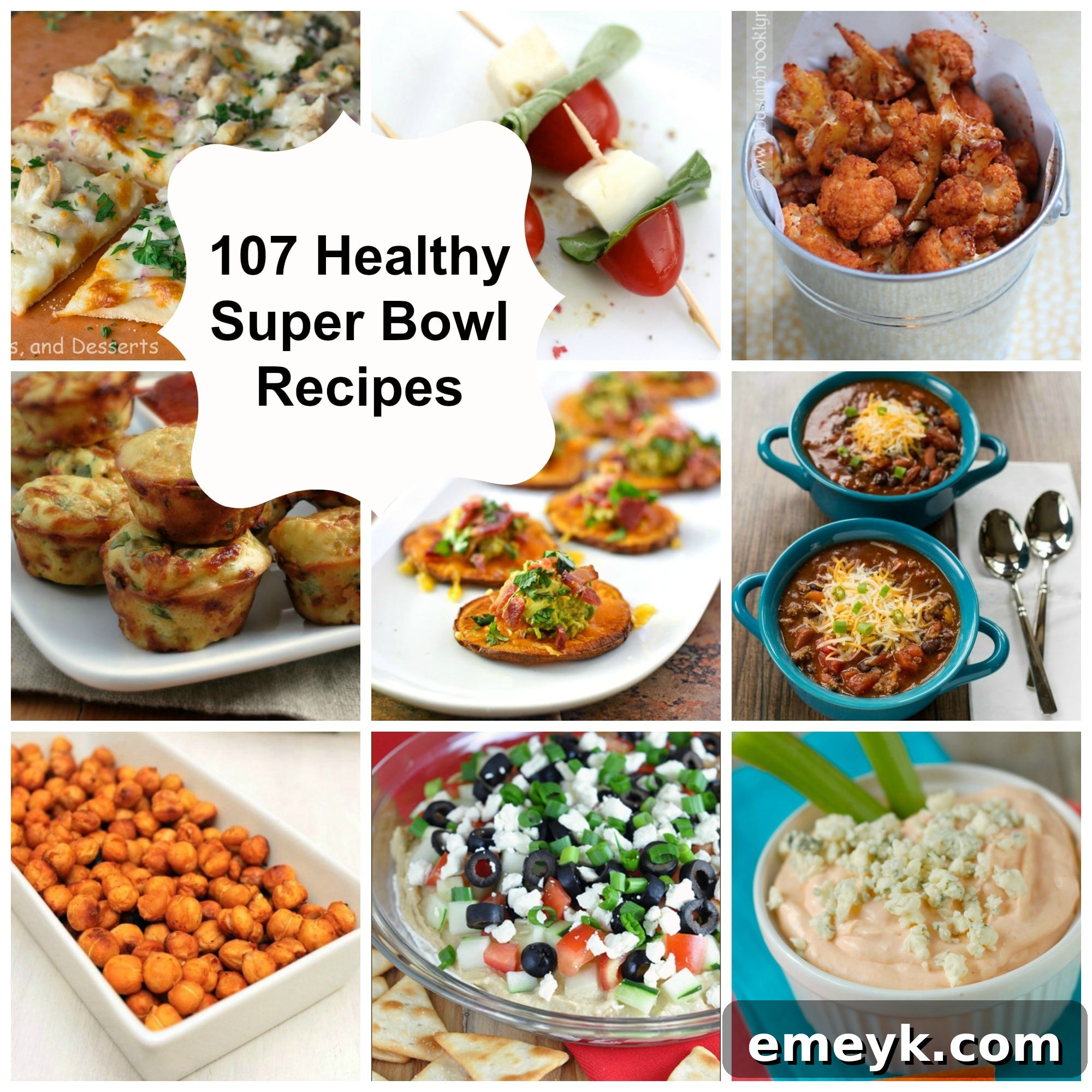 featured 10710