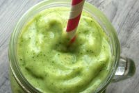 Emerald Elixir