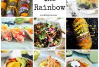 Embrace the Colors of Wellness