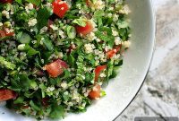 Sunshine on a Plate: 20 Mediterranean Masterpieces