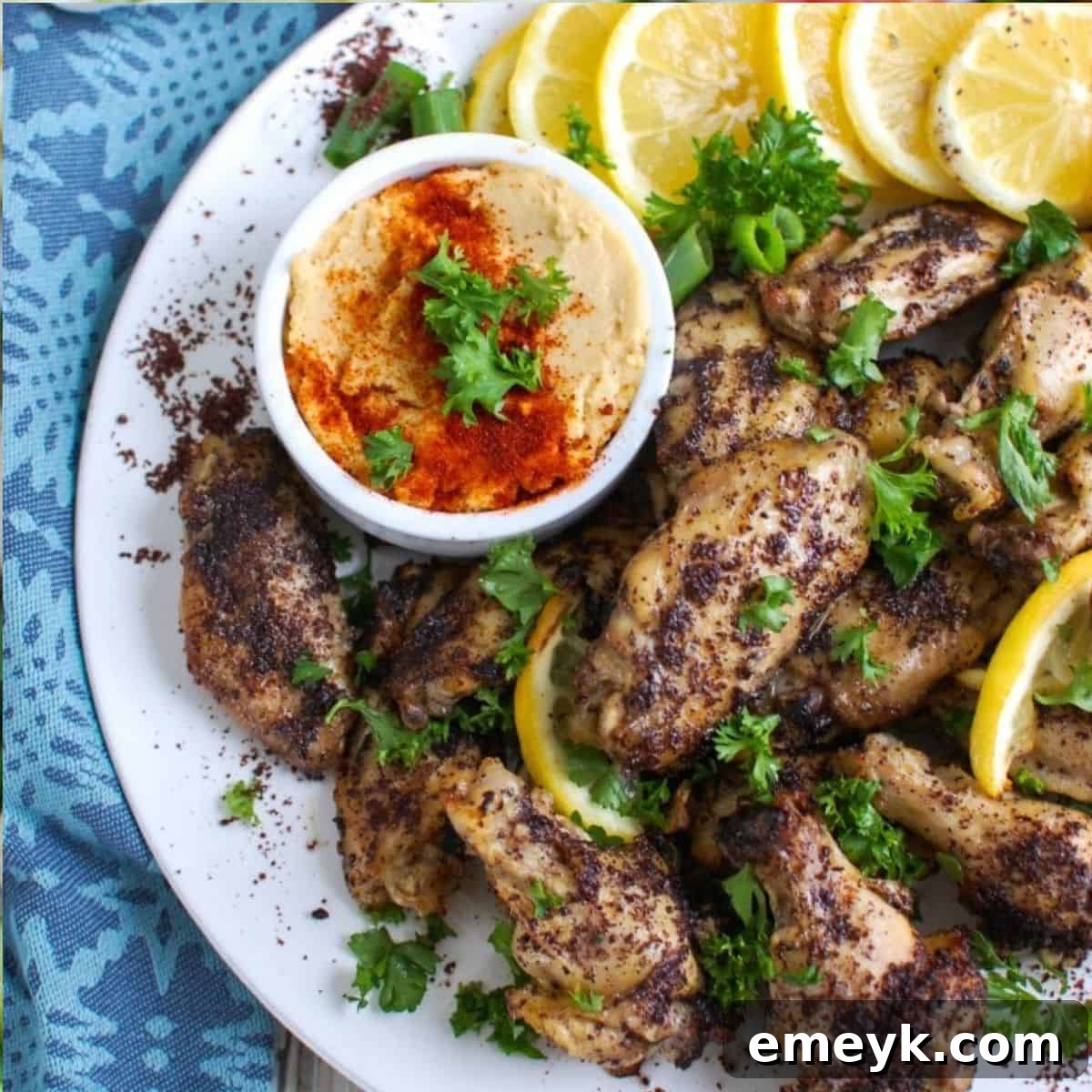 featured 23191