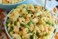 Effortless Garden Mac Delight