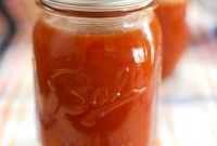 Ohio Farm to Flavor: Crafting Homemade Barbecue Sauce