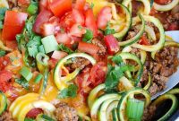 Calabacitas