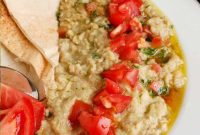 Ful Medames: The Heart of Middle Eastern Breakfast