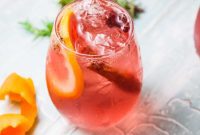 Ruby Refresh Spritz