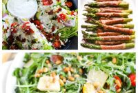 Elevate Your Steak Dinner: Essential Side Dish Ideas