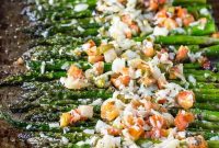 26 Indispensable Christmas Sides for Your Festive Feast