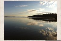 Leelanau and Sleeping Bear Dunes: Michigan’s Majestic Landscapes