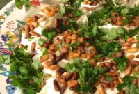 Effortless Oven-Baked White Fish