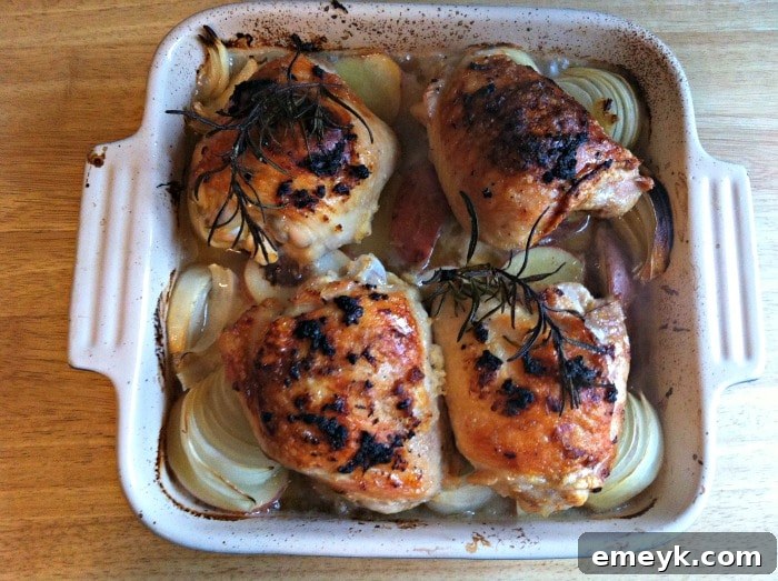 featured 8946