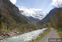 Interlaken: Alpine Adventure Capital