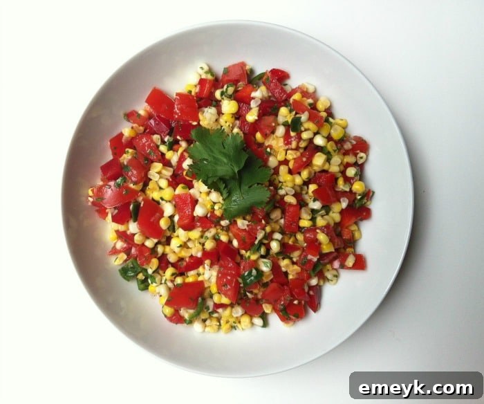 featured 9055