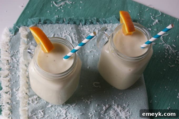 Frozen Bananas for Smoothie