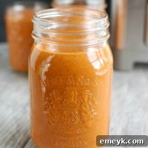 How to Make Enchilada Sauce 1200 x 1200