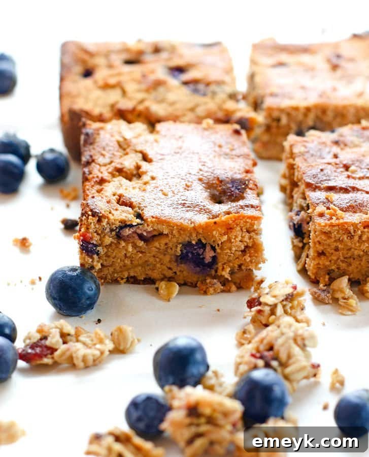 berry-carrot-cake-bars-32, a delightful blend of fruits and vegetables in a bar.