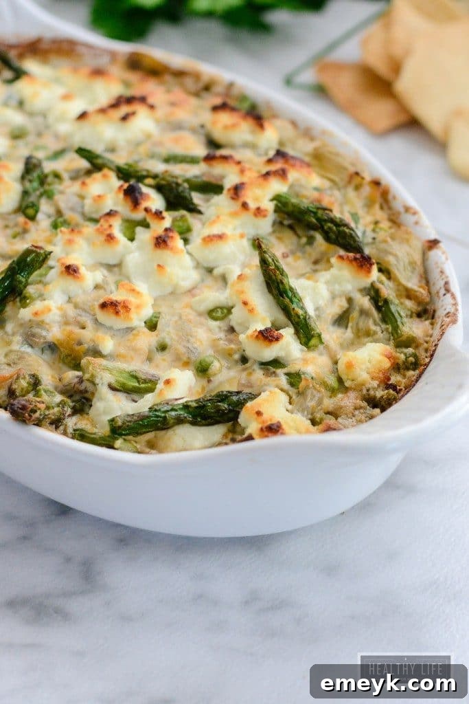 29 Unbeatable Game Day Dips 21 Colorful and wholesome Vegetable Goat Cheese Dip, packed with fresh garden flavors.