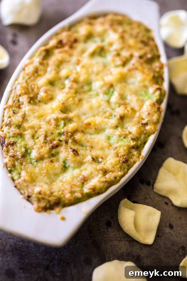 29 Unbeatable Game Day Dips 27 Healthy and flavorful Greek Yogurt Dip with Kale and Parmesan, a guilt-free indulgence.