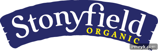 Species Survival Initiative 3 Stonyfield YoKids and AZA SAFE official partnership logo