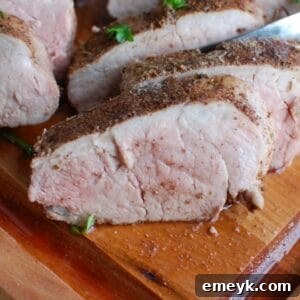 Mediterranean Baked Pork Tenderloin 1200 x 1200