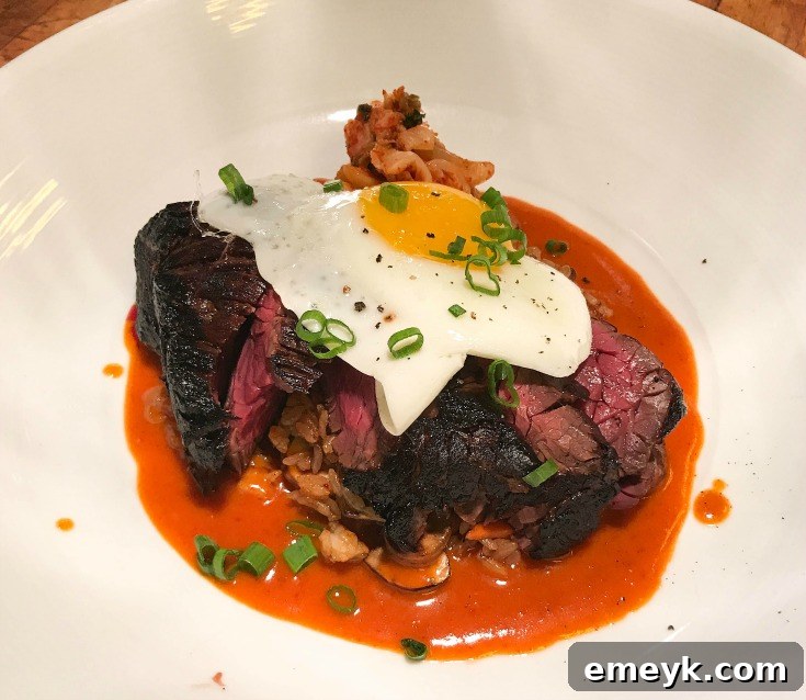 Grill Your Best Beef Ever 9 Pro Tips 11 Cooking Lesson at The Guild House