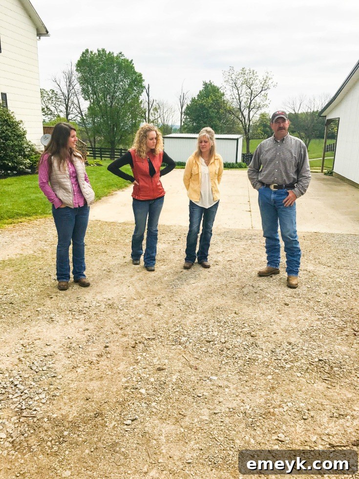 Grill Your Best Beef Ever 9 Pro Tips 4 Cattle at Dusty Rose Farms