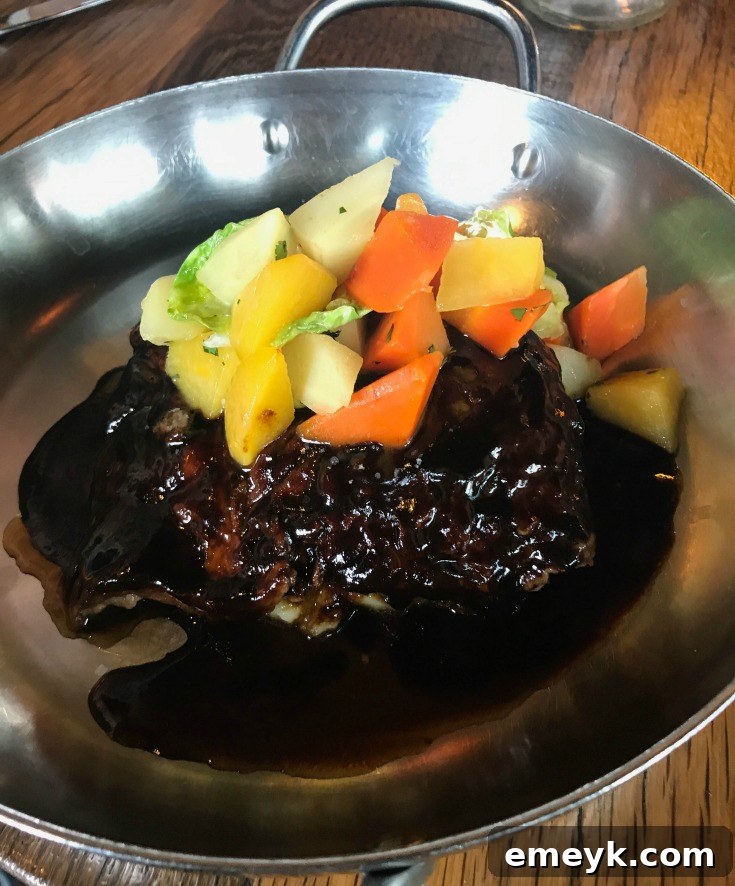 Grill Your Best Beef Ever 9 Pro Tips 8 Cameron Mitchell Restaurant Dining Experience