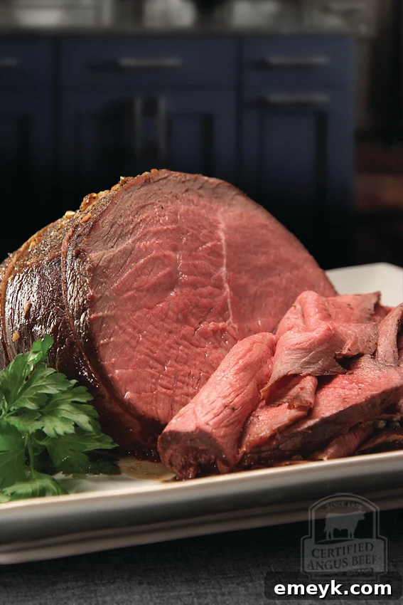Flavorful Bourbon Marinade for beef, featuring ingredients like bourbon, brown sugar, soy sauce, ginger, and garlic, perfect for steaks and roasts.