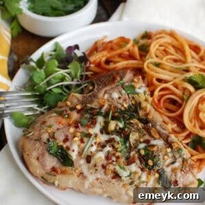 Italian veal chops 1200 x 1200
