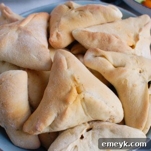 Authentic Lebanese Meat Pies 7 Lebanese Meat Pie Recipe in a big bowl