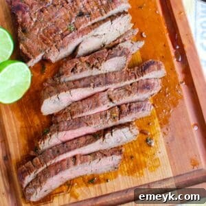 Grilled Carne Asada 1200 x 1200