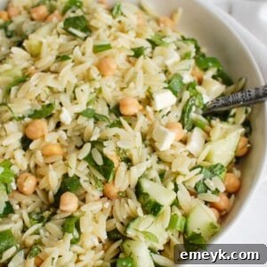 Chickpea Salad Recipe 1200 x 1200