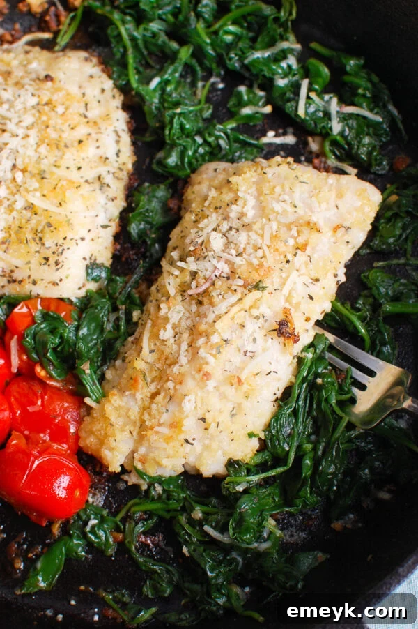 Black Sea Bass Recipe with fresh herbs and lemon