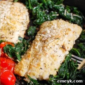Black Sea Bass Recipe