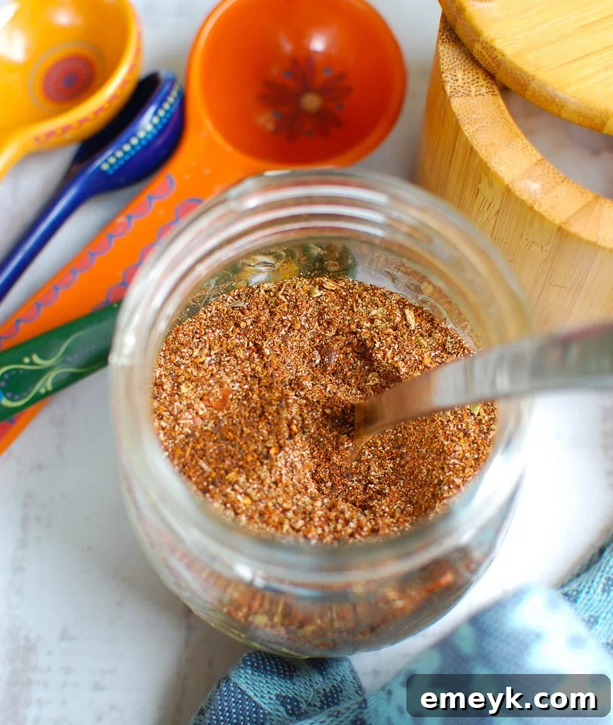 How to Cook Pork Loin in the Slow Cooker with spices