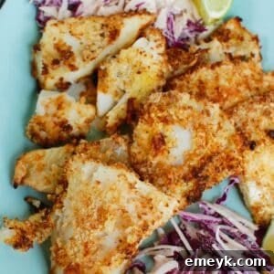 crispy air fryer cod 1200 x 1200