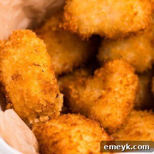 Air Fryer Tilapia
