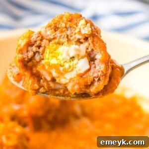 Albondigas en Chipotle recipe image