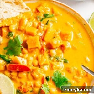 Velvety Pumpkin Curry 9 Pumpkin Curry Recipe 1200