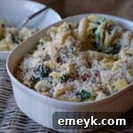 Spinach for Toddlers