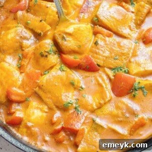Coconut Fish Curry 1200 x 1200