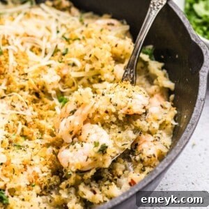 Effortless Crispy Shrimp 13 Easy Breaded Shrimp 1200 x 1200