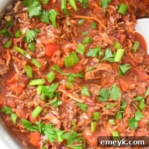 Mediterranean Beef and Cabbage Stir-fry 1200 x 1200