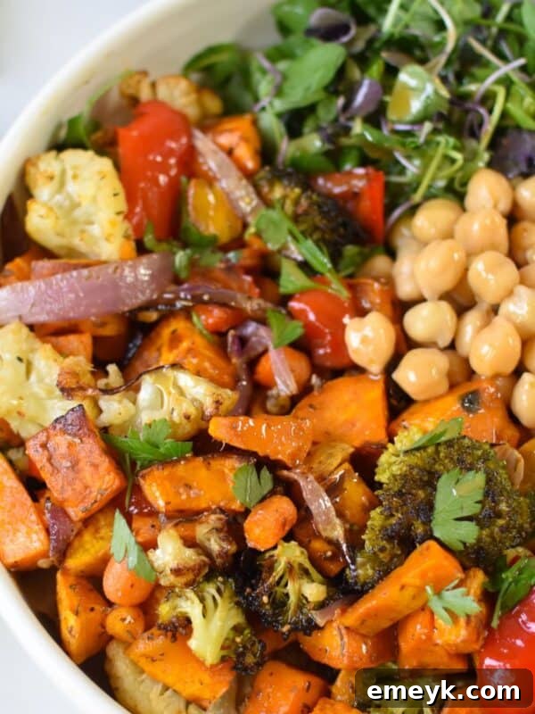 Sweet Potato Bowl 1200 x 1200