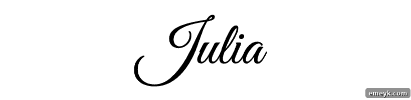img 95196 3